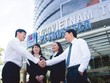 10 tháng, PET ước lãi 254 tỷ đồng